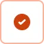 Featured Icon