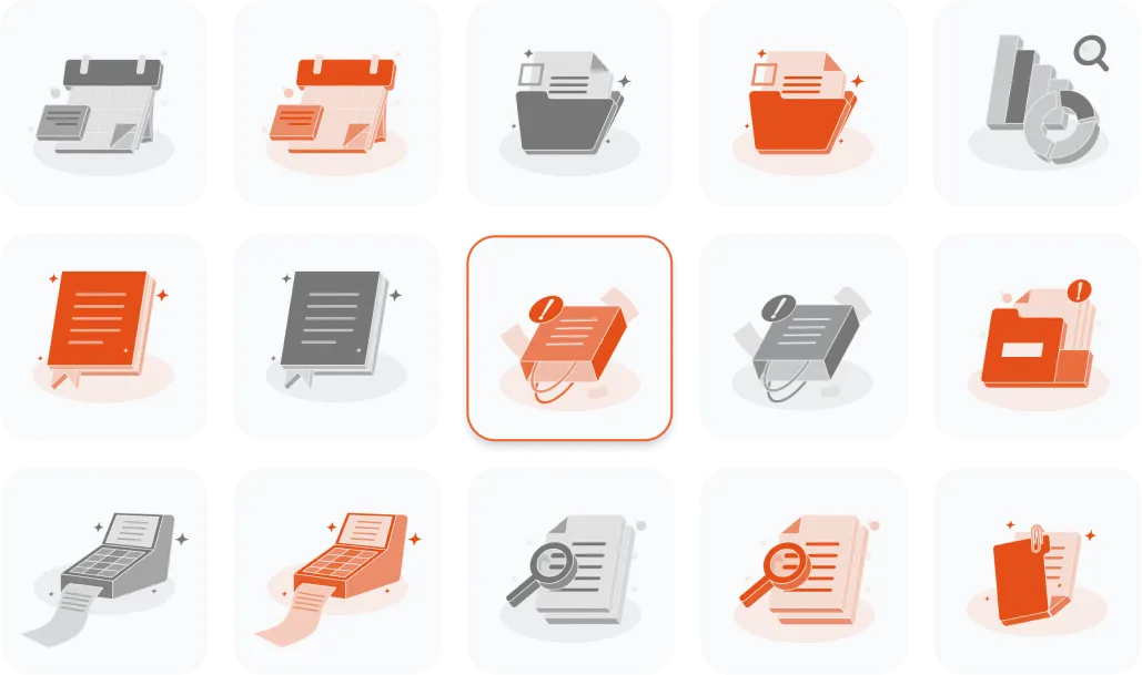 Illustrations